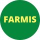 FARMIS AGROBASE RESOURCES