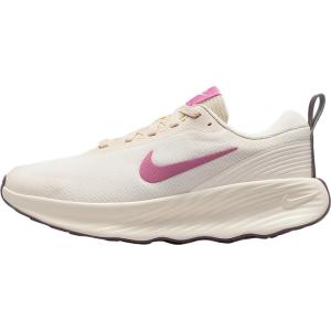 Nike | Women Low-cut Shock Absorption Abrasion-resistant Sneakers