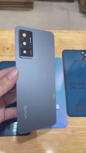 Nắp lưng vivo V23E