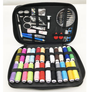 New Portable Sewing Kit Set