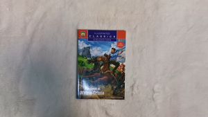 Illustrated Classics Collection - The Count Of Monte Cristo