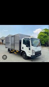 Lọc gió xe tải isuzu đầu vuông qkr 2010 nqr lọc gió đầu to đầu nhỏ lọc gió động cơ xe tải isuzu đầu vuông giá 1 cái.M