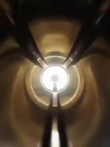 100ml เบนซิน ดีเซล น้ำยาล้างหัวฉีดเครื่องยนต์ดีเซล น้ำยาล้างหัวฉีด ล้างหัวฉีดดีเซล น้ำยาล้างหัวฉีดเบนซิน ล้างหัวฉีดดีเซล ล้างหัวฉีดเบนซิน ลดการใช้เชื้อเพลิง ลดการปล่อยมลพิษ บรรทัดการสะสมคาร์บอน ยืดเอาการใช้งานได้อย่างมีประสิท