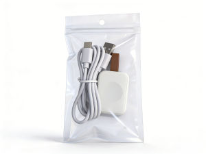 Charger Dock for M8 Max/GS7 Mini/M7 Pro/M7 Pro+/M36 Plus/GS8 Pro Max Smart Watch Charging Cable