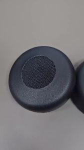 〔NN77〕2pcs Replacement Earpads For 20 20se 30 30II 40 65 65Plus Soft Leather Comfortable Mesh For Headset Repair Long Wearing