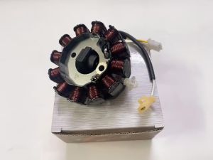 Cuộn điện xe VISION đời đầu