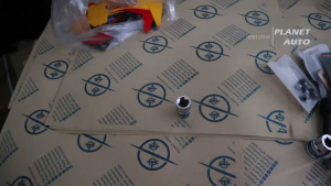 Mata Kunci Sok 19 mm Gagang Sok 1/2 Inch Cod Bayar Di Tempat / Plaza Hardware