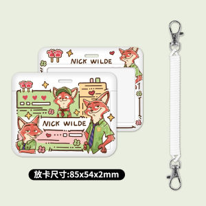 เคสบัตรรูปคู่รักแบบแข็ง ปกป้องบัตรนักเรียน บัตรเข้าห้อง บัตรบริการ บัตรประจำตัวพยาบาล บัตรรถเมล์ รูปแบบแนวนอน ปกป้องบัตรแบบแข็ง