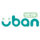 Youban GLOAL