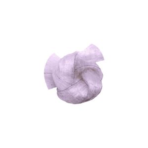 RENHEQING | Bird Prevention Net for Fruit Trees