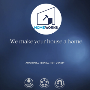 HEMOS KITCHEN FAUCET FLEXIBLE BLACK SILICONE RUBBER HOSE 304 STEEL PILLAR SINK TAP HM-3301F