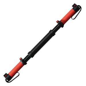 PROIRON | Adjustable Spring Chest Muscle Trainer Arm Exerciser Home Equipment