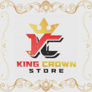 Hitrun Series 8822 Shock Origin 310/330 Mio Beat Scoopy Genio Fazzio Vario FI Vario Mio Soul GT Xeon