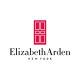 Elizabeth Arden ID