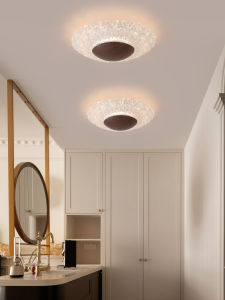DGY | Hall Corridor Closet Advanced Feeling Ceiling Light New
