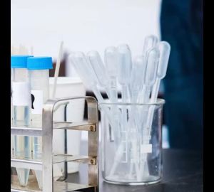 10pcs 5ml Disposable Plastic Pipettes Transparent Transfer Pipette Droppers Scientific Experiment Liquid Extraction Tool
