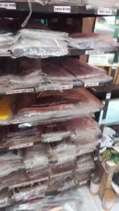 STIKER MOTOR SUZUKI GSX STRIPING MOTOR GSX 150R TAHUN 2016 2017