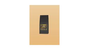 Kopi GARUT Robusta 100/250/500 Gram Kopi Murni Gunung Papandayan