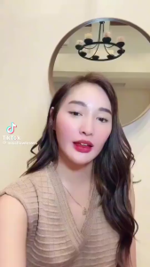 SASKIN TRIO SET KIFFY FIED 150ml + KILIKILI DEO SPRAY 60ml + UA CREAM 10ml Skincare Set