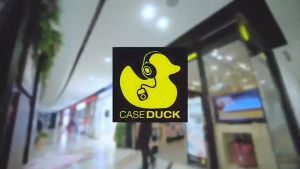 LAUT POP LOVIE Magnetic Case เคส iPhone 16 Series