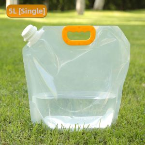 Xinda | Portable Large Capacity Water Storage Bag