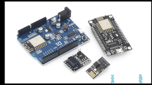 Lithium Battery Protection Board Charger Pcb Bms Protection Board 12.6v Lithium Ion 18650