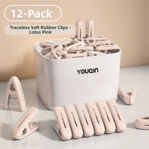youqin | Windproof Clothespins