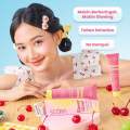 Scora Sheer Glow Tone Up Cream 20gr|Scora tone up Cream 20gram|Cream mencerahkan wajah. 