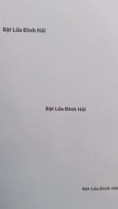 Bật lửa hình trụ mini đồng thau bền đẹp không gỉ có chắn gió full box