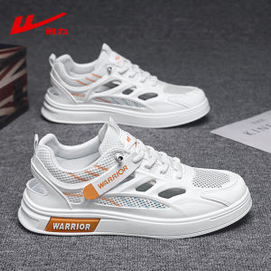 Warrior | Breathable Mesh Holes Water Shoes For Outdoor