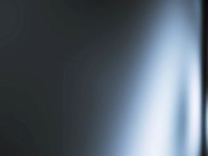 Lampu Stop Coloseum Colour Senja X Case Nmax New Running Red Wd117 Nmax 2020-2022