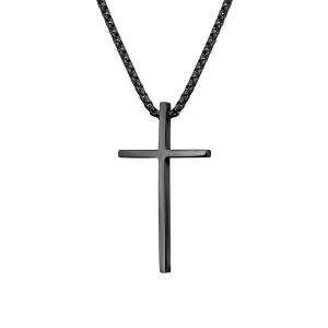 GUDUD | Stylish & High-end Pendant For Gift