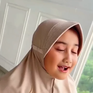 id-11110105-6ke1f-m1u66ded97lidd.16004111732149595.mp4