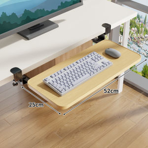 evesigar | Space Expanding Extendable Drawer Organizer Sliding