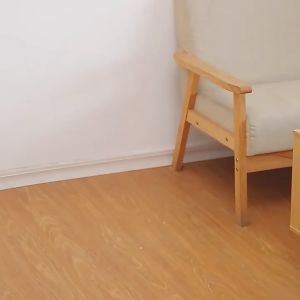 Stackable Storage Box Cabinet Organizers Large Foldable Plastic Storage Container With Roller Transparent Three Side