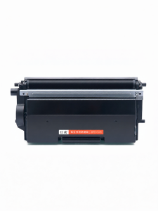 Compatible Cartridge for Katusha Printers 1 Unit