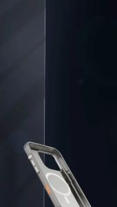 CASELAB ULTRA CASE MAGNETIC IPH COMPATIBLE FOR IP 16 PROMAX 16 PRO 16 PLUS 16 15 PROMAX 15 PRO 15 PLUS 15 14 PROMAX 14 PRO 14 PLUS 14 13 PROMAX 13 PRO 13 12 PROMAX 12 PRO 12 11 ULTRA LOOK CASE MAGNETIC THIN SLIM FULL PROTECTION