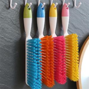 Dust Removal Duster for Cleaning