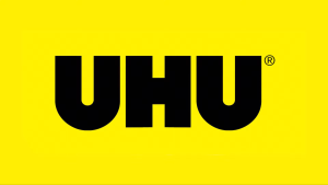 UHU Max Repair Glue 8g MAX REPAIR EXTREME SUPER GLUE