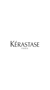 Kerastase Elixir Ultime Hair Oil Hydrating Anti Frizzy