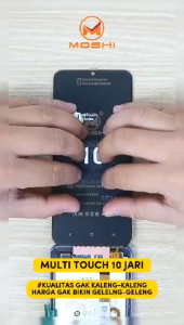 LCD XIAOMI REDMI S2 / XIAO REDMI Y2 TOUCHSCREEN FULLSET COMPLETE ORIGINAL