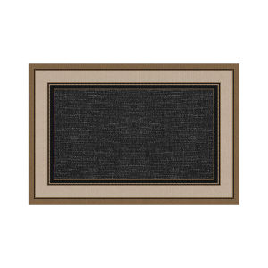 OULAISEN | Anti-dirty Oil-proof Anti-slip Kitchen Mat