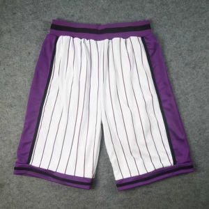 Anime Cosplay Costume Short Pants High School Basketball Sports Uniform Summer Jogging Sweatpants Fitness Training Short Moto