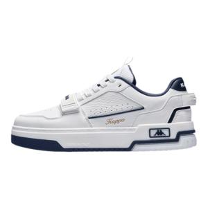 Kappa | Classic Lightweight Casual Sneakers for Men