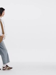 Hotwind | Waist-accentuating Lightweight Casual Jacket for Sports and Work