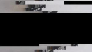 Dầu hạt lanh ép lạnh nguyên chất hữu cơ 250ml (Natur Green - ener Bio)