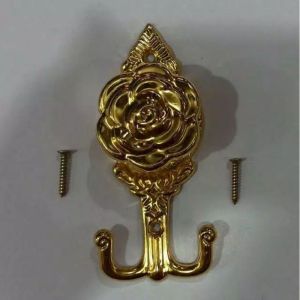 HOOK CANTOLAN TALI GORDEN/HORDENG