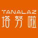 TANALAZ