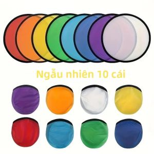 Bộ Quạt Tay Gấp Gọn 5/10 Chiếc Quạt Bỏ Túi Di Động Dùng Cho Thể Thao Ngoài Trời Sử Dụng Tại Nhà Đồ Thủ Công Tự Làm Cũng Có Thể Dùng Làm Đĩa Bay