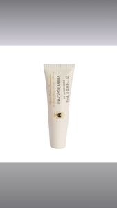 Santa Maria Novella Hydratante Libra Lip Moisturizer 10ml – Vanilla Scent Hydrating & Restorative